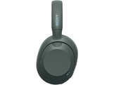 SONY Casque audio sans fil ULT Wear Forest Gray (WHULT900NB.CE7)
