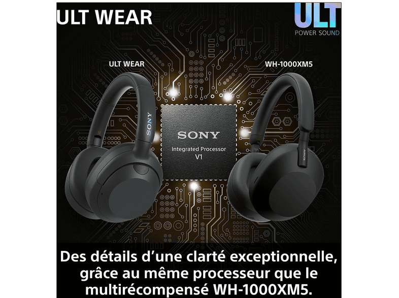alt1
