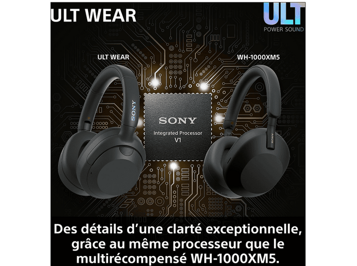 alt1