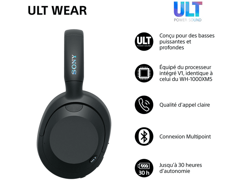 alt1