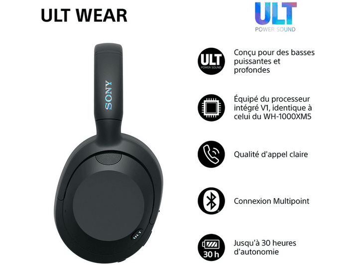 alt1