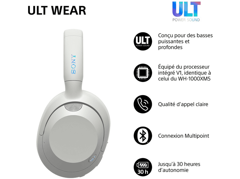 alt1