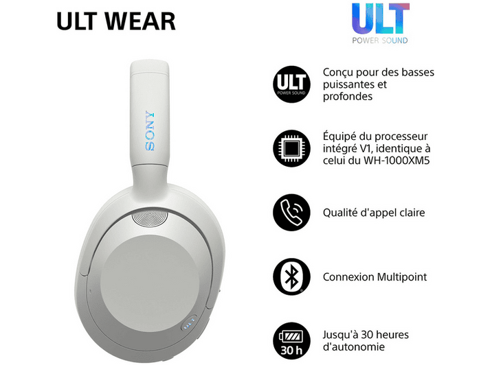 alt1