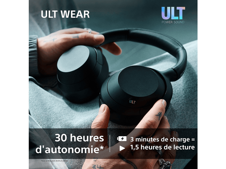 alt1