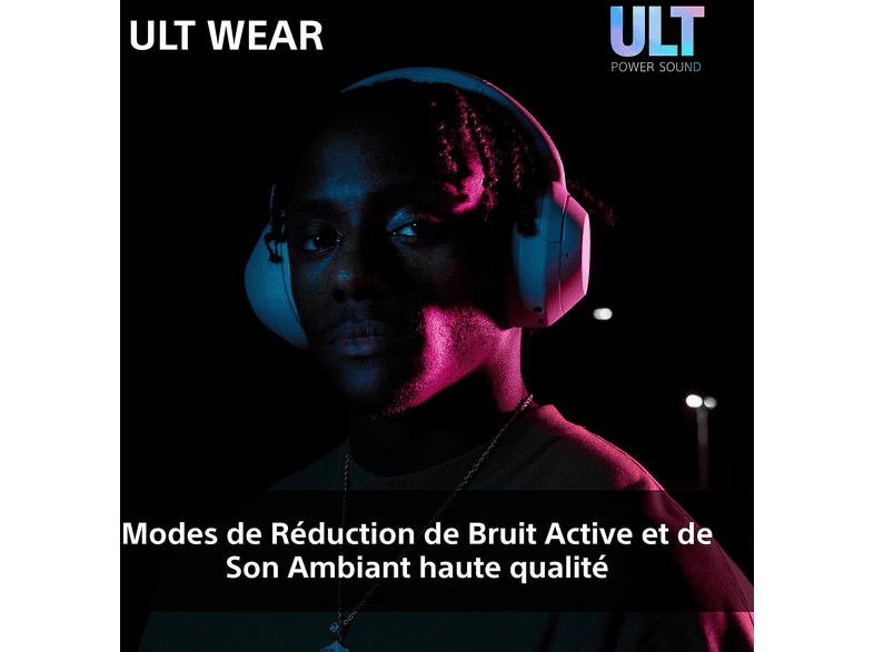alt1