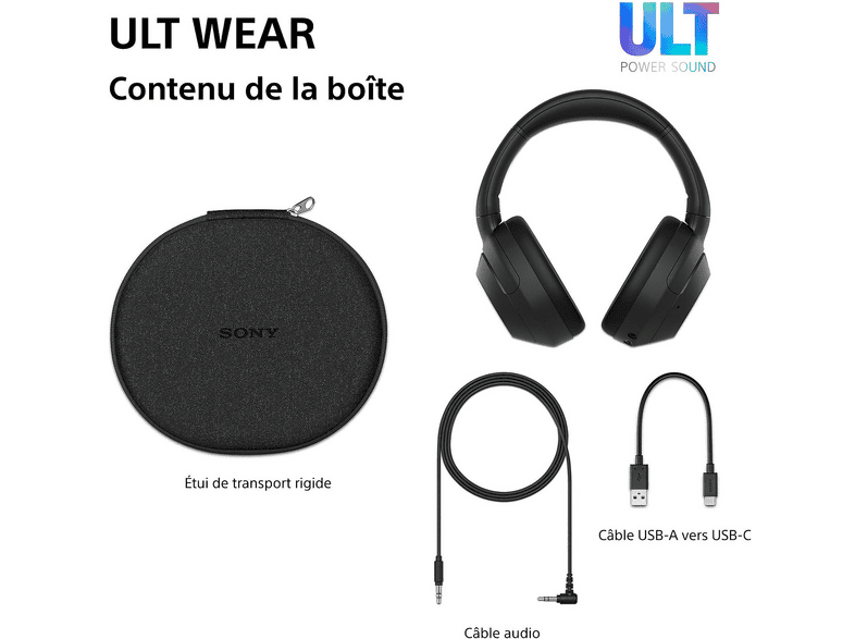 alt1