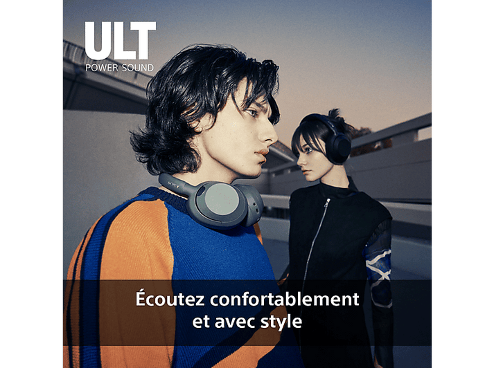 alt1