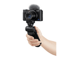 SONY Vlog
