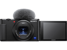 Charger l&#39;image dans la galerie, alt1
