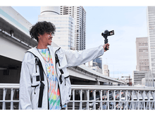 Charger l&#39;image dans la galerie, alt1
