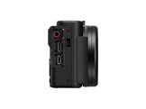 SONY Vlog