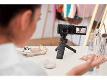 Charger l&#39;image dans la galerie, alt1
