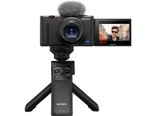 Charger l&#39;image dans la galerie, alt1
