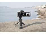 SONY Vlog