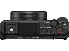 Charger l&#39;image dans la galerie, alt1
