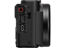 Charger l&#39;image dans la galerie, alt1
