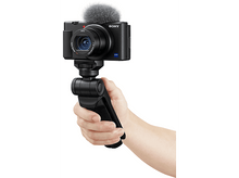 Charger l&#39;image dans la galerie, alt1
