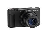 SONY Vlog