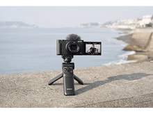 Charger l&#39;image dans la galerie, alt1
