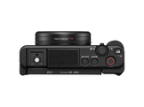 SONY Vlog