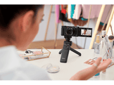 SONY Vlog