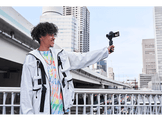 SONY Vlog