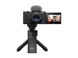 SONY Vlog