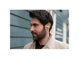SONY WF-1000XM5 Argenté – Écouteurs sans fil avec réduction de bruit Oreillettes sans fil Argenté
