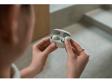 Charger l'image dans la galerie, alt1
