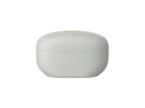 SONY WF-1000XM5 Argenté – Écouteurs sans fil avec réduction de bruit Oreillettes sans fil Argenté