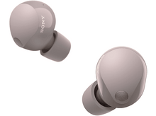 Charger l&#39;image dans la galerie, alt1
