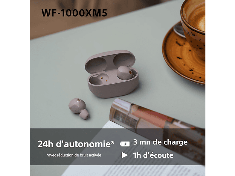 alt1