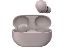 Charger l&#39;image dans la galerie, alt1
