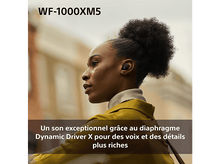 Charger l&#39;image dans la galerie, alt1
