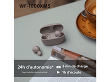 Charger l&#39;image dans la galerie, alt1
