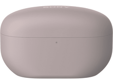 Charger l&#39;image dans la galerie, alt1
