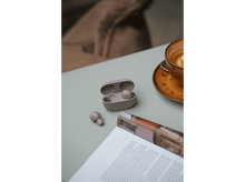 Charger l&#39;image dans la galerie, alt1
