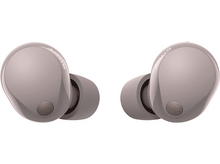 Charger l&#39;image dans la galerie, alt1
