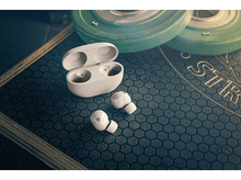 Charger l&#39;image dans la galerie, alt1
