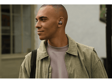 Charger l&#39;image dans la galerie, alt1
