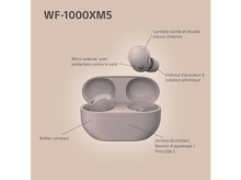 Charger l&#39;image dans la galerie, alt1
