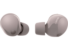 Charger l&#39;image dans la galerie, alt1
