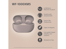 Charger l&#39;image dans la galerie, alt1
