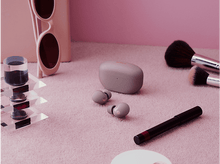 Charger l&#39;image dans la galerie, alt1
