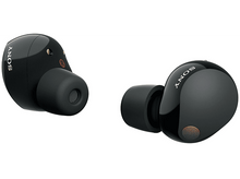 Charger l&#39;image dans la galerie, Appareil Ledger bleu et vert.
