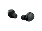 SONY WF-1000XM5 Noir – Écouteurs sans fil avec réduction de bruit