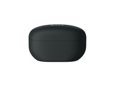 SONY WF-1000XM5 Noir – Écouteurs sans fil avec réduction de bruit