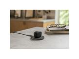 SONY WF-1000XM5 Noir – Écouteurs sans fil avec réduction de bruit