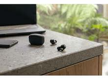 Charger l&#39;image dans la galerie, alt1
