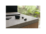 SONY WF-1000XM5 Noir – Écouteurs sans fil avec réduction de bruit